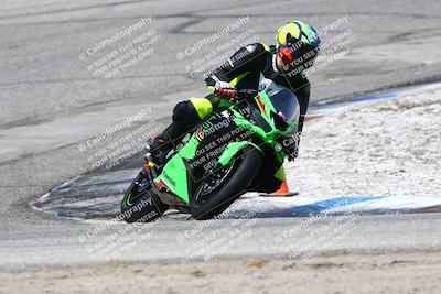 media/May-25-2025-Lets Ride (Sun) [[0ff033e448]]/B Group/220pm (Off Ramp)/